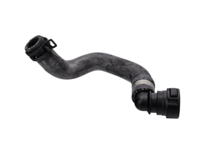 PDK Gearbox Coolant Hose, Return. Porsche Porsche 982 Boxster / Cayman 2017>> - 9G230707801, 9G230707800