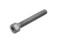 Brake caliper mounting bolt. Porsche 997 / Panamera / 991 / 981 Boxster / 981C Cayman - 99906705309, 9A700758500