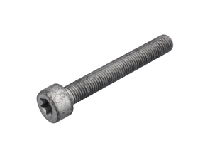 Brake caliper mounting bolt. Porsche 997 / Panamera / 991 / 981 Boxster / 981C Cayman - 99906705309, 9A700758500