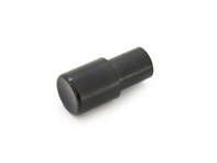 Handbrake push button. Porsche 928 / 944 - 92842452312