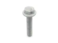 Anti roll bar Adapter damper bolt. Porsche 991.2 - PAF008758