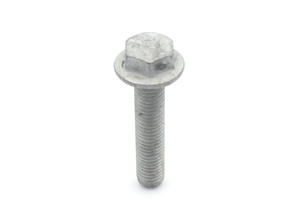 Anti roll bar Adapter damper bolt. Porsche 991.2 - PAF008758