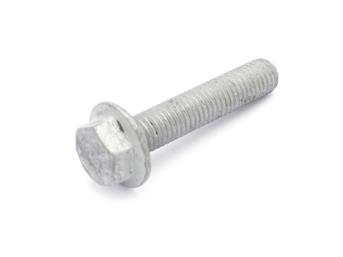 Porsche 991.2 Anti roll bar Adapter damper bolt PAF008758 PAF008758