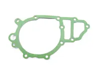 Water Pump Gasket. Porsche 944 2.5L / 924 S / 944 Turbo - 94410613204