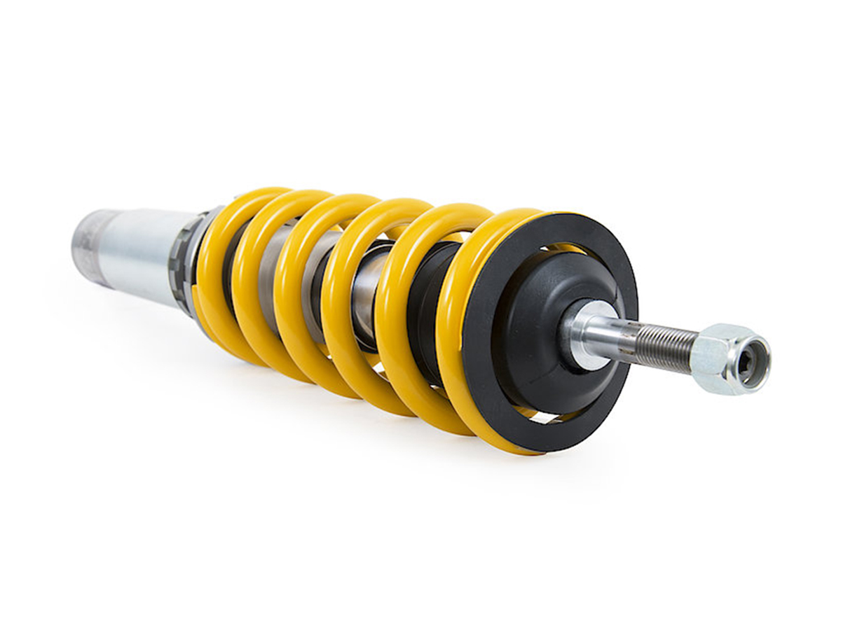 Perno De La Rueda Para Porsche 911 Porsche Cayman Porsche Boxster Marca Febi Numero De Parte W0133 2287147