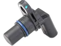 Camshaft position (hall sender) sensor. Porsche 971 Panamera / 9YA Cayenne / 95B Macan - 04C907601, 5S14774, 04C907601K, 04C907601A, 9A790760100, 95890760100, 06M907601D - SU16179