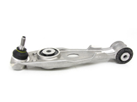 Control arm, Rear. Porsche 981 / 997 / 987 / 718 - 98133105300, 98133105301, 99733105303, 99733105302, 99733105301, 98133105302