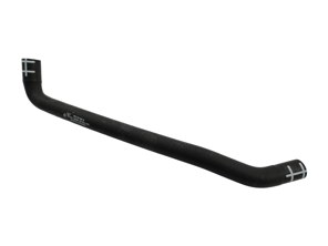 Water Coolant Hose. Porsche 958 Cayenne 3.0L Diesel / 3.6L Petrol 2010-17 - 95810625110