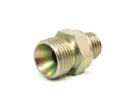 Fuel filter screw socket. Porsche 911 / 924 - 93011019900