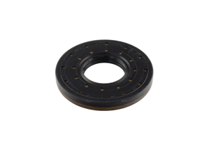 Radial shaft seal transfer box. Porsche 95B Macan - 95B301189B, 95B301189A - 49391620