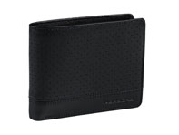 Porsche Wallet - WAP9110020F