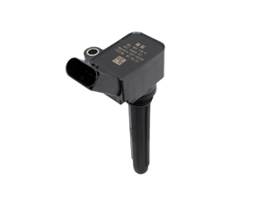 Ignition coil Porsche Macan / Cayenne / Panamera - PAC905110, 9589051100, 9589051101, 0040102068, 0040102137, 06H905110G, 06H905110L, 06J905110B, 06J905110K, 06J905110N, 06K905110G, 06K905110J, 06K905110K, 06L905110B, 06L905110K, 95890511000, 95890511001, PAC905110A, 9A7905110, PAC90511B - ZSE068, ZSE137, ZSE068, ZSE137