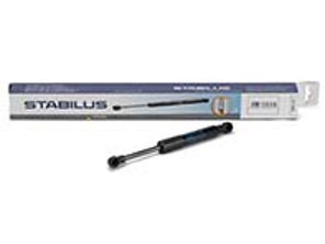 Stabilus Rear Engine Lid Damper. Porsche 981 Boxster / 718 (982) Boxster - 98151255102, 581980