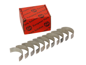 Oversize big end bearing set of 12. Porsche 986 / 987 / 996 / 997.1 - 99610312162