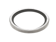 Thermostat unit o-ring. Porsche 9YA Cayenne / 971 Panamera - 9A712168800, 927.770