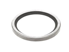 Thermostat unit o-ring. Porsche 9YA Cayenne / 971 Panamera - 9A712168800, 927.770
