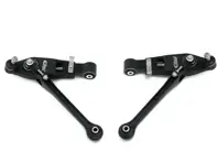 Adjustable lower control arm kit for Porsche 986 / 996 / 997 - 572610K, 5.72610K, 99634105307, 99634105308, 99634105309, 99634105310, 99634105311, 99634105312, 99634105313, 99634105314, 99634105315, 99634105316, 99634105317, 99634112290, 99634144190, 3602400996, 572630K, 99634112190, 99634105319