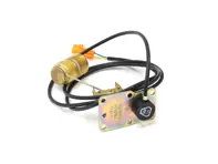 Oil Level Sender. Porsche 993 1995-96 - 99364105100, 99363105101, 99364105102