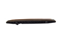 Slide rail for timing chain. Porsche 964 / 993 - 96410502900
