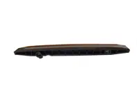 Slide rail for timing chain. Porsche 964 / 993 - 96410502900