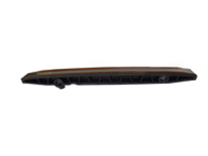 Slide rail for timing chain. Porsche 964 / 993 - 96410502900