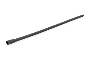 Hose for activated carbon canister. Porsche 964 - 92811065204