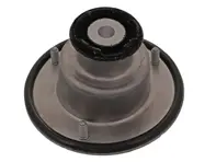 Shock absorber supporting mount rear. Porsche Boxster / Cayman - 98633305903, 98633305904, 98633305906, 48726