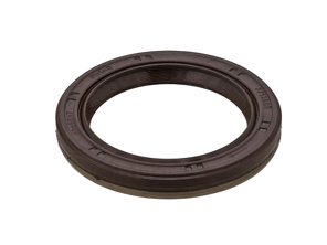 Radial shaft seal, Right. Porsche 95B Macan - 9A740940000, 290.710 - 290.710