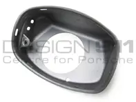 Oil Tank Filler Pot. Porsche 911 1972 - 91150307601