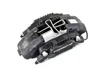 Brake Caliper FRONT. Porsche 911 Turbo 1978-89 - 93035109103, 93035109203