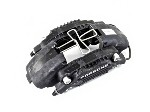 Brake Caliper FRONT. Porsche 911 Turbo 1978-89 - 93035109103, 93035109203