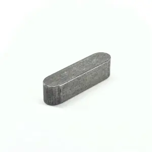 Camshaft Woodruff Key. Porsche 924 S / 944 - 90011704500