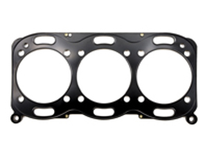 Oversize cylinder head gasket 106.5mm bore. Porsche 997 Gen 1 Turbo / GT2 and GT3 - 99710417071, 99610417072 - C14049-030