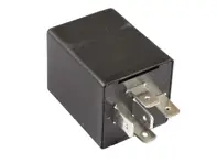 Relay brake booster. Porsche 964 - 96461513501, 96461513500, 96461513502 - 1699200700