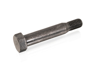 Bolt for shock mount. Porsche 356 - 64441511