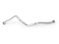 Cooling Water Tube - Return Line Porsche 997 MKII - 99710680901, 99710680902, 99710680900