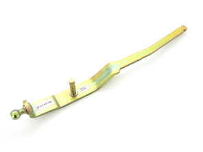 Gearshift lever. Porsche 964RS / 993RS - 96442401508