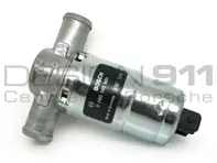 Idle Control Valve. Porsche 911 / 924S / 944 - 93060616100, 0280140501