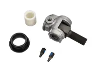 Gearshift Linkage Repair Kit. Porsche 911 1965-86 - PCG42402000, 91142402404, 91142413901, 91442422400, 90142422900, 90142422901