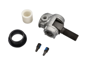 Gearshift Linkage Repair Kit. Porsche 911 1965-86 - PCG42402000, 91142402404