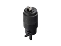 Windscreen Washer pump. Porsche 911 / 928 / 964 - 431955651, PCG52865100 - 03940