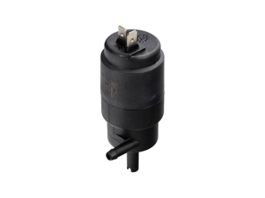 Windscreen Washer pump. Porsche 911 / 928 / 964 - 431955651, PCG52865100 - 03940