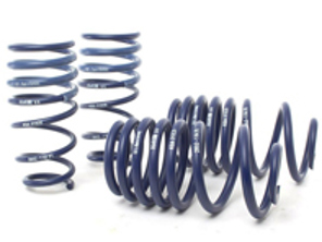 Lowering Springs for cars with Sports Suspension. Porsche 992 Carrera S / 4S - 28652-1, 992511115A504, 992511115D504, 992411105B504, 992411105C504, 992411105K504, 992411105AD504, 992411105L504, 992411105AE504