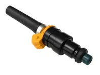 Fuel Injector. Porsche 928 S2 - 92860611900 - PESVS-1