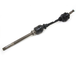 Spidan drive Shaft, RIGHT for Peugeot / Citroen - 21132