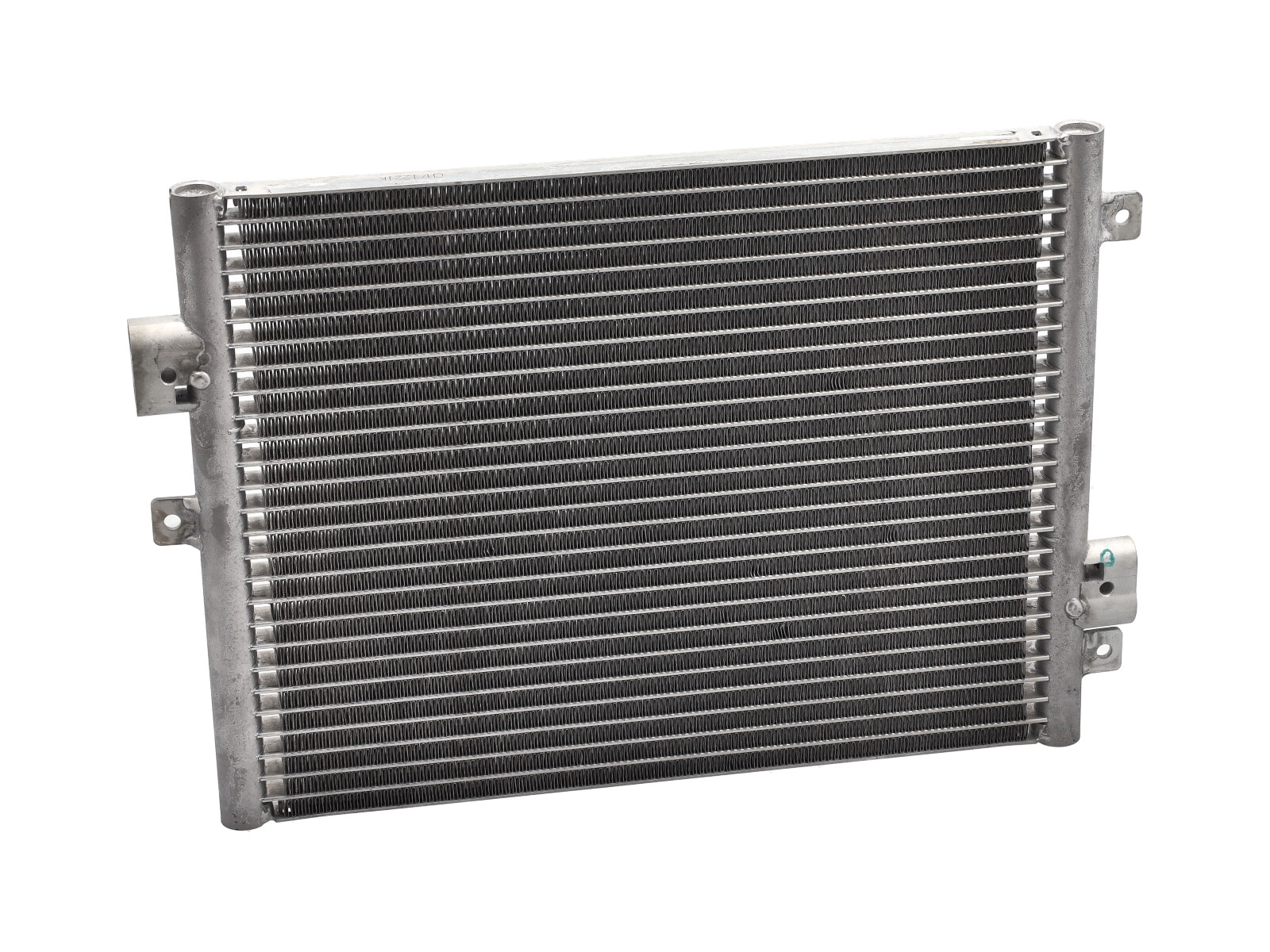 Buy Porsche 997 (911) MK1 20052008 997 TURBO 2007>> Air con condensers