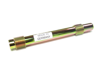 Pushrod tube. Porsche 356 / 912 - PCG10523101