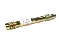 Pushrod tube. Porsche 356 / 912 - PCG10523101
