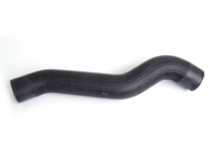 Water hose. Porsche 996 C2 - 99610664053, 99610664054, 99610664056