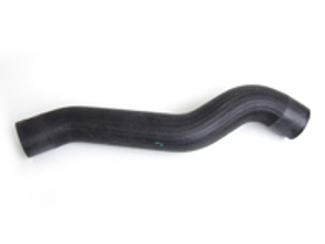 Water hose. Porsche 996 C2 - 99610664053, 99610664054, 99610664056